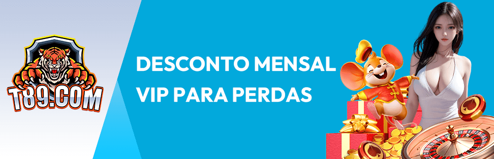 o que fazer para ganhar dinheiro em uma sexta feira